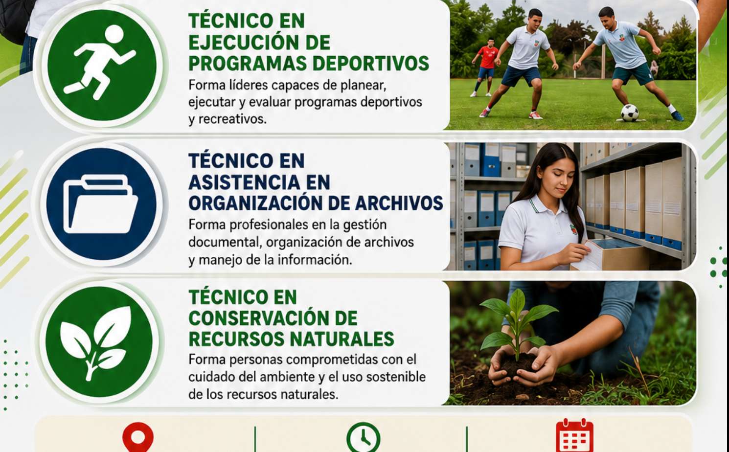 Foto Colegio